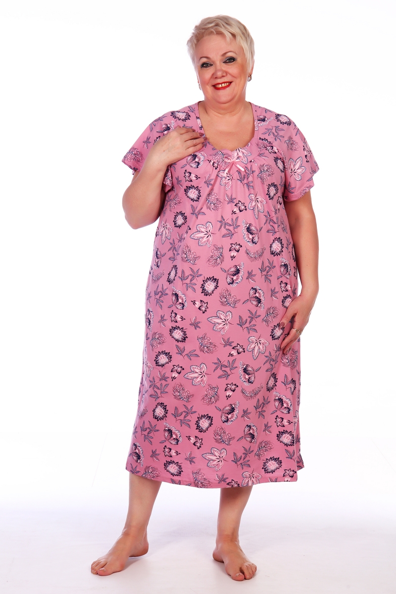 женская одежда интернет-магазин