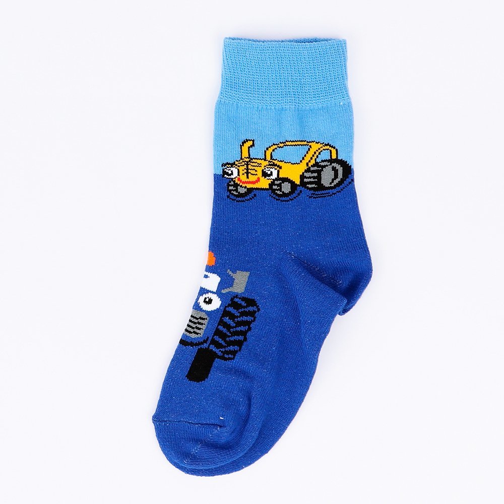 90 И Носки детские