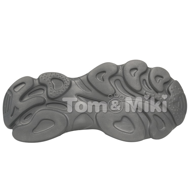 купить обувь 7415 Кроссовки для детей и подростков