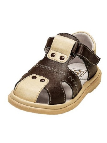 купить 31291/31210-1 Туфли ясельные для детей и подростков