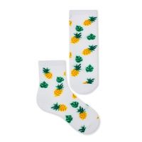 422с39 Носки женские