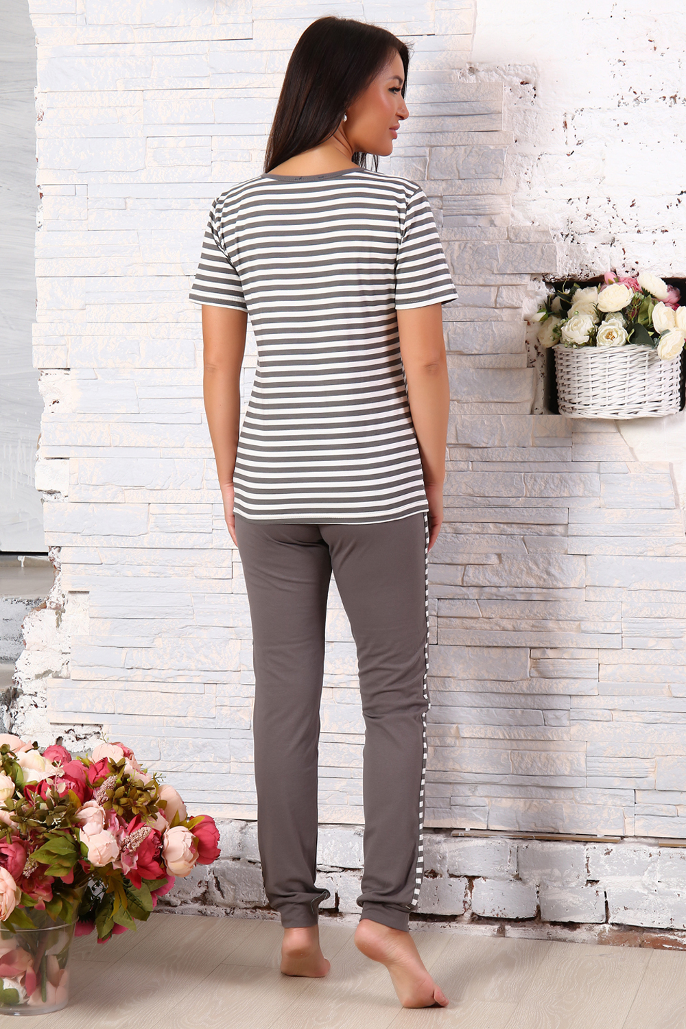 женская одежда интернет-магазин