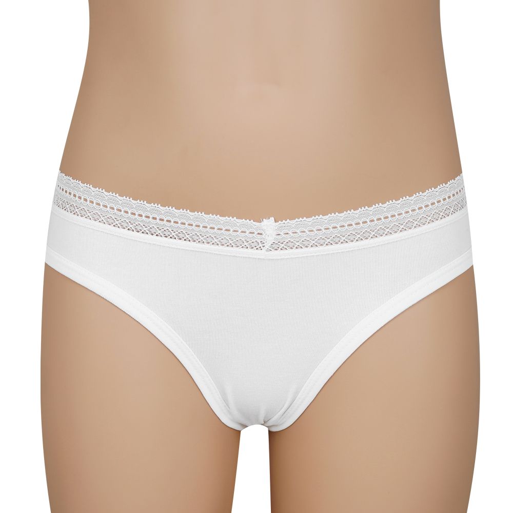 модная детская одежда 5208 трусы для девочки