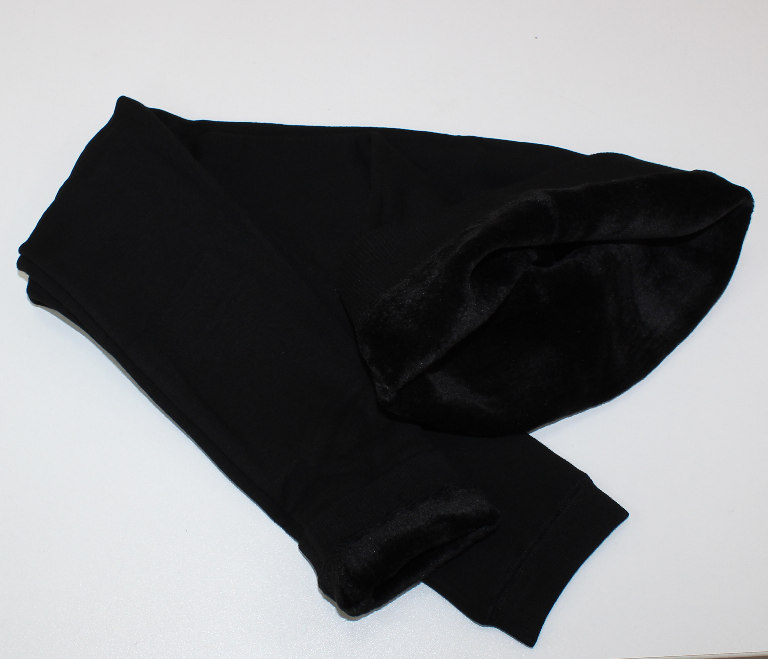 модная детская одежда 5005 лосины детские