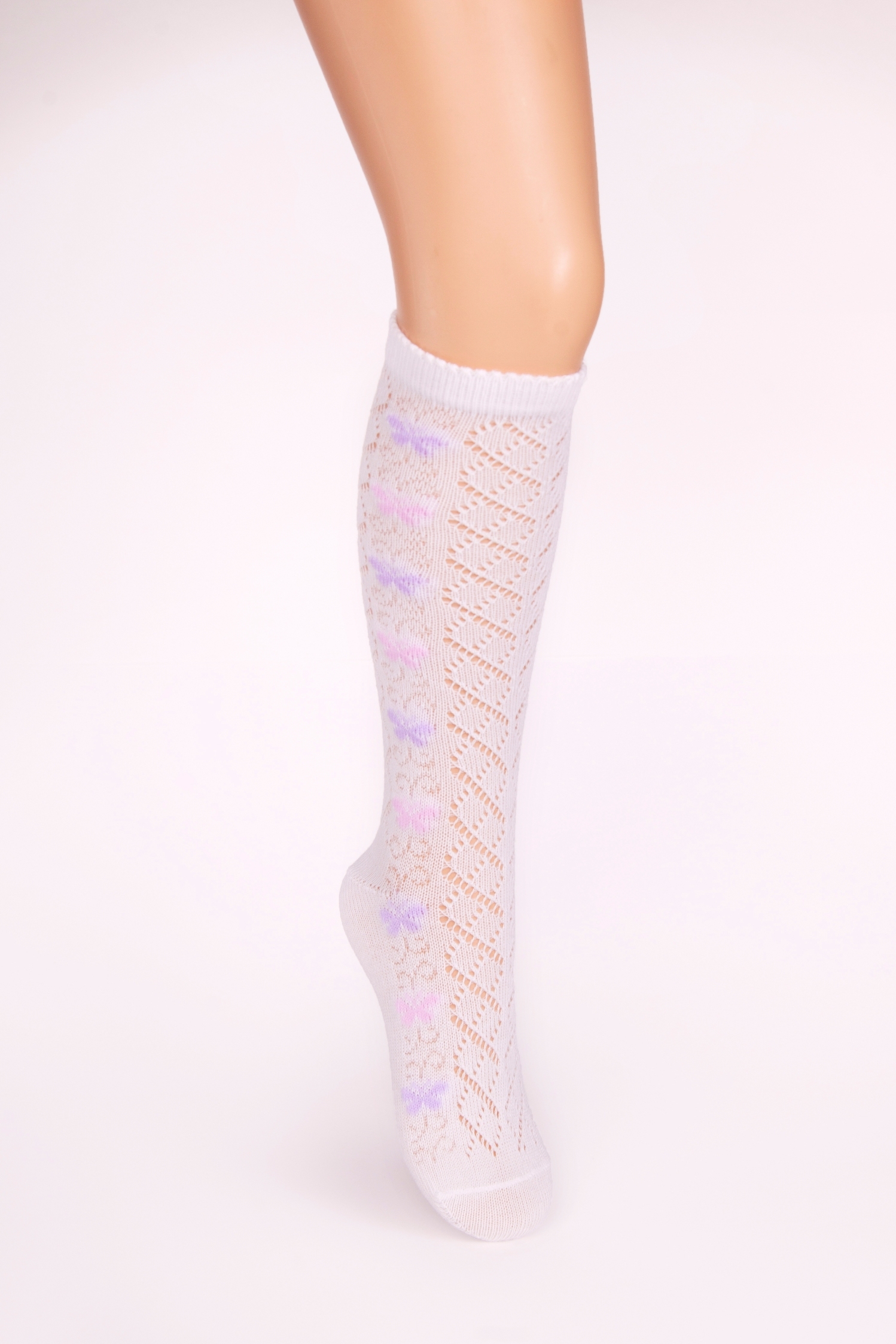 505 Получулки детские