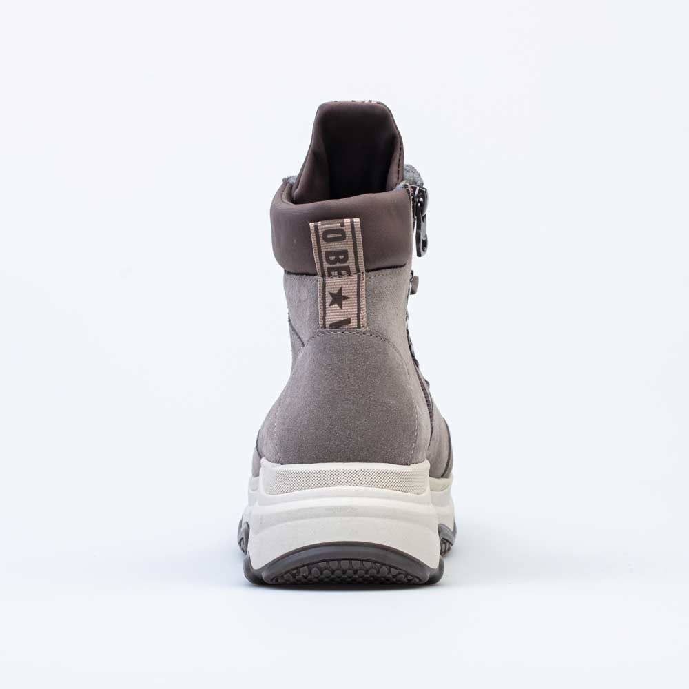 купить 752173-32 ботинки школьные для детей и подростков