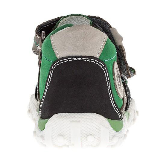 купить 8100 сандалии детские для детей и подростков