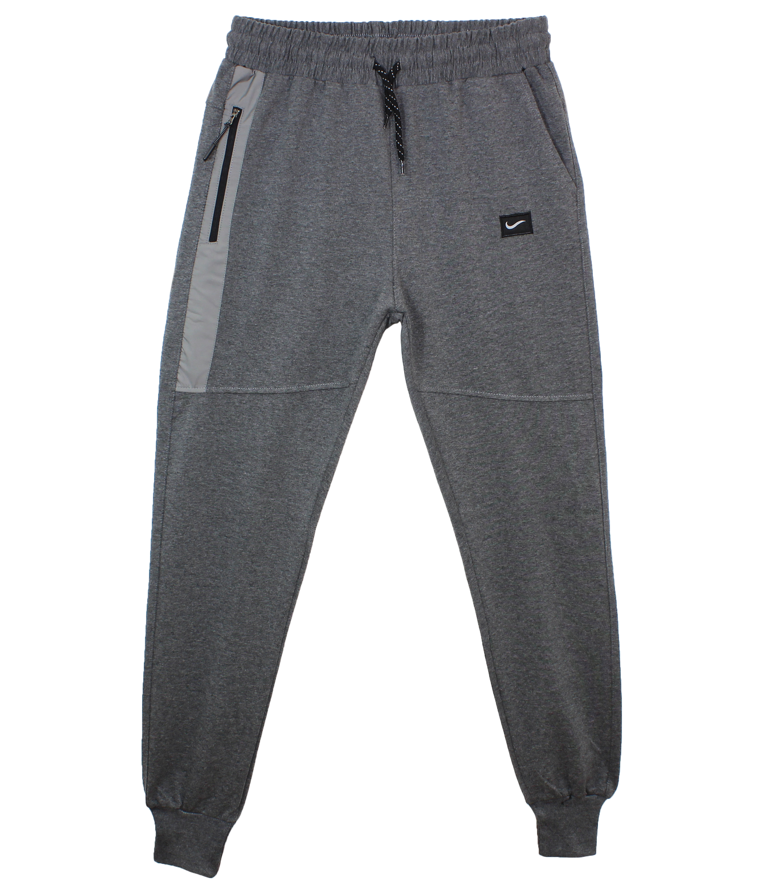 5005 Брюки мужские