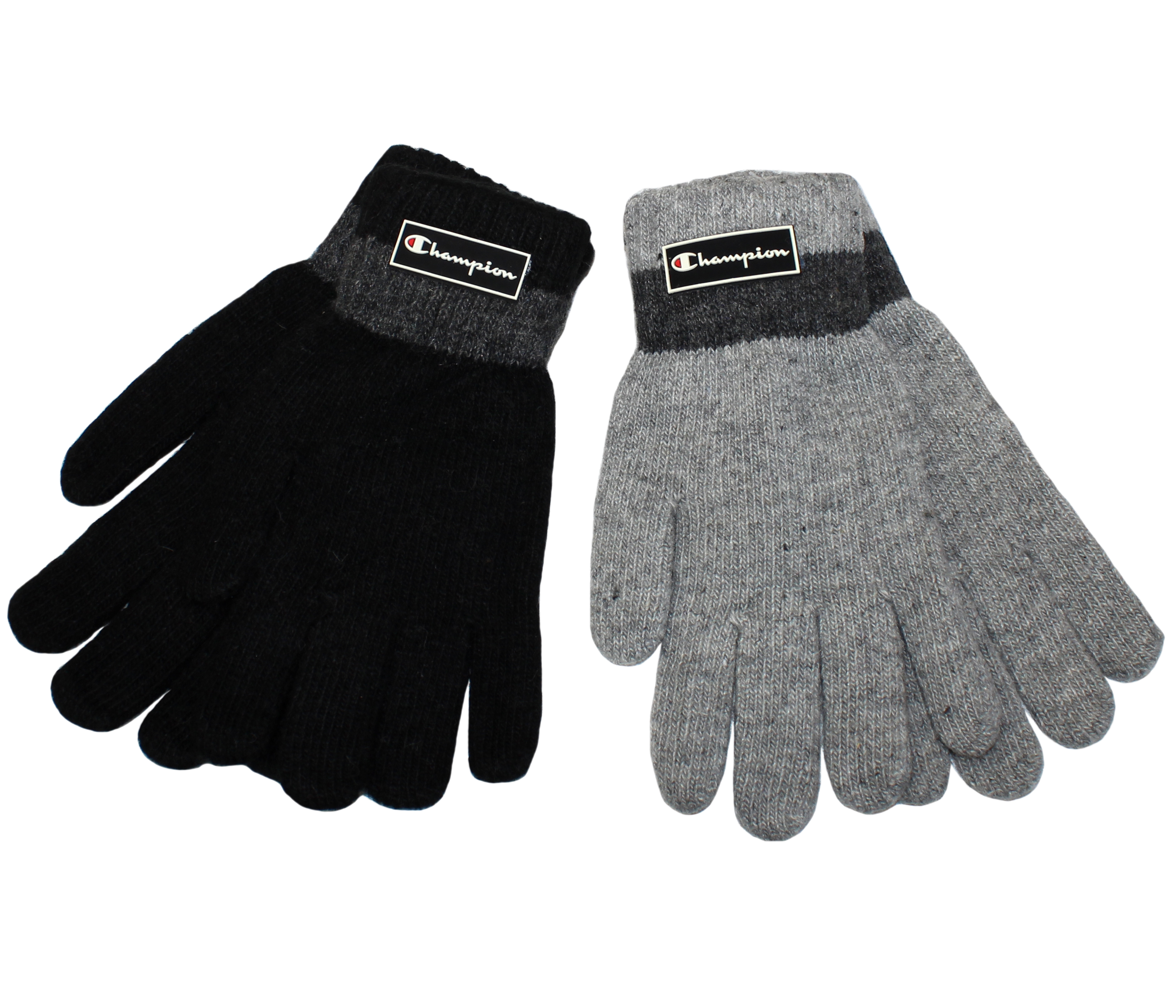 0087 Перчатки подростковые