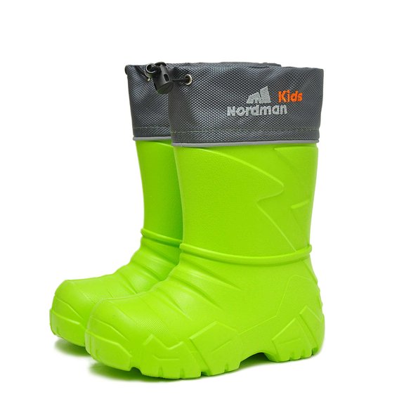 купить 109 сапоги детские эва мех для детей и подростков