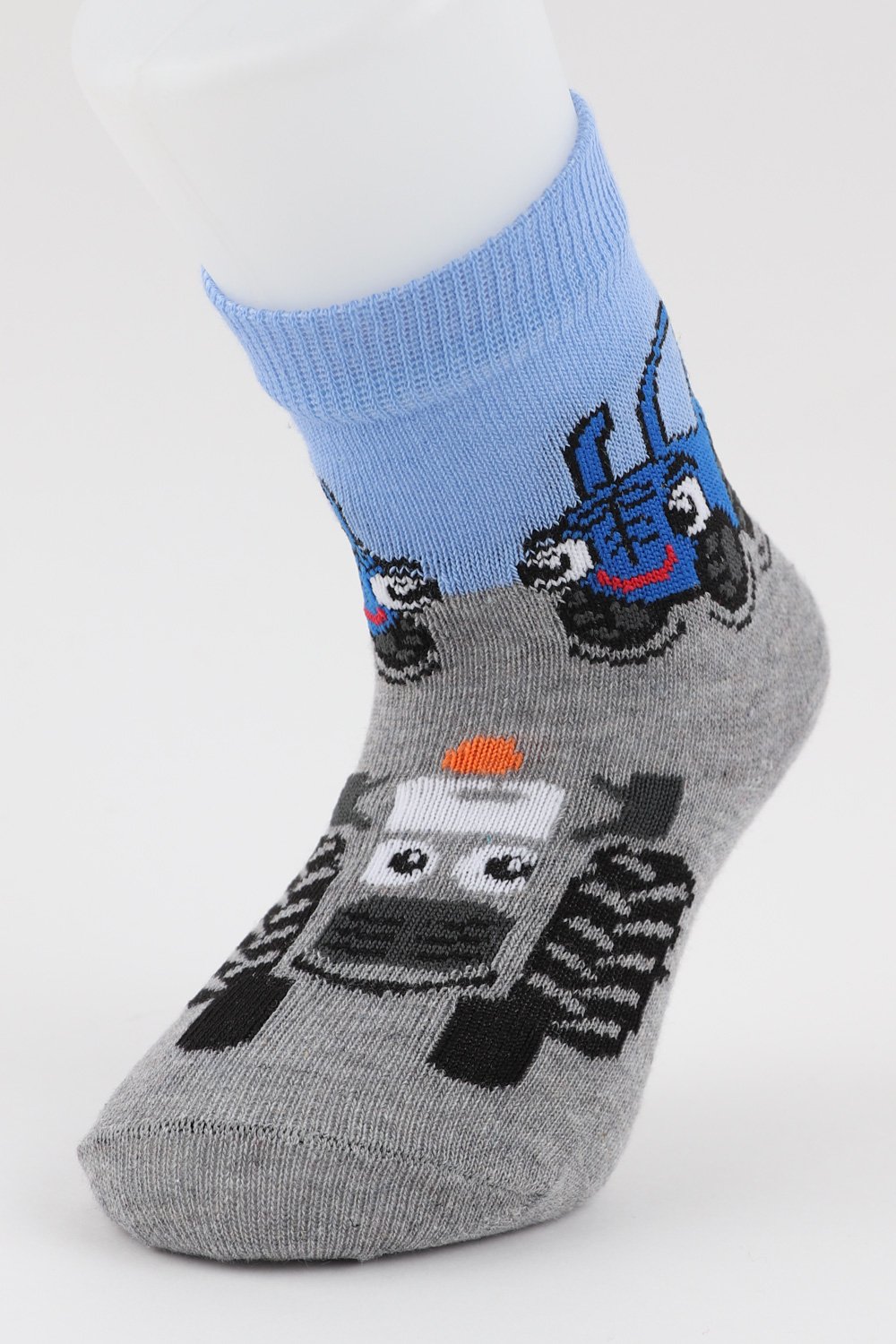 90 И Носки детские