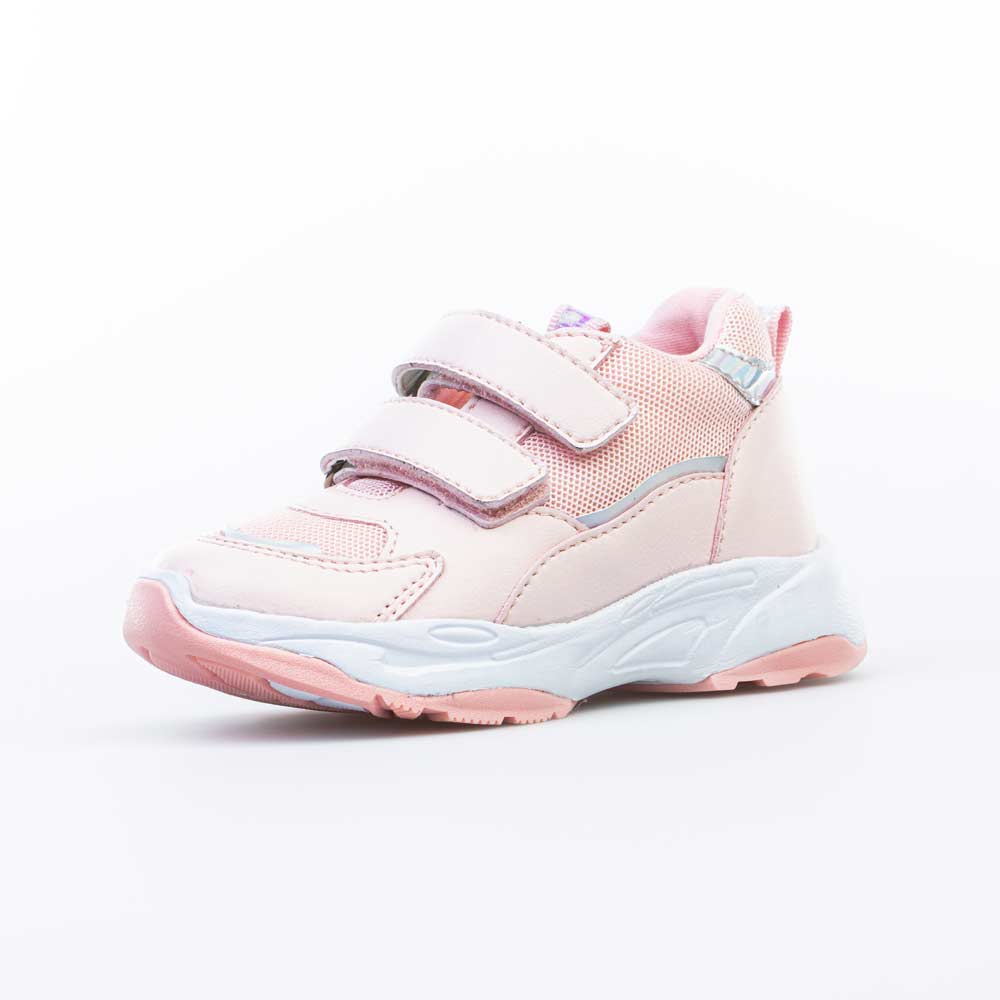 купить 344350-12 полуботинки для девочки для детей и подростков