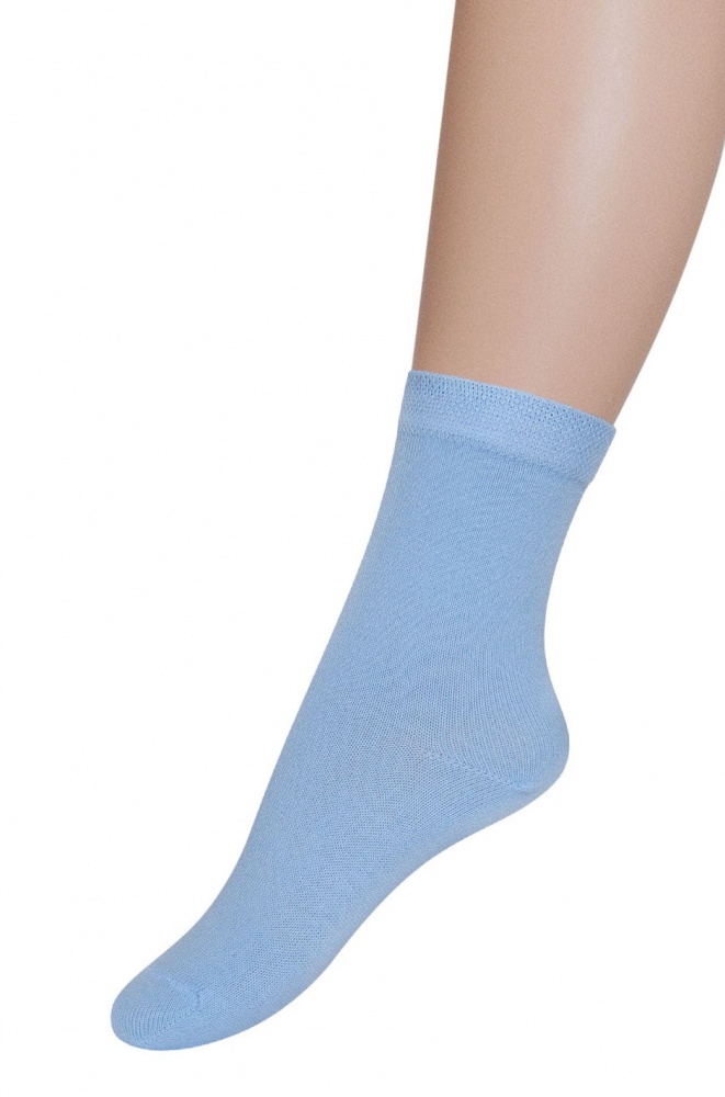 1N Носки детские