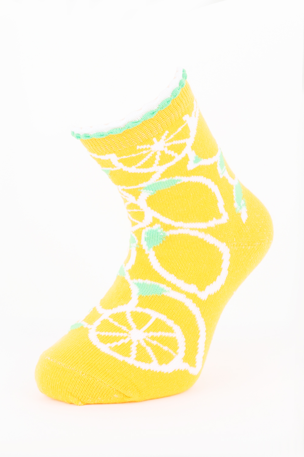 96 И Носки детские