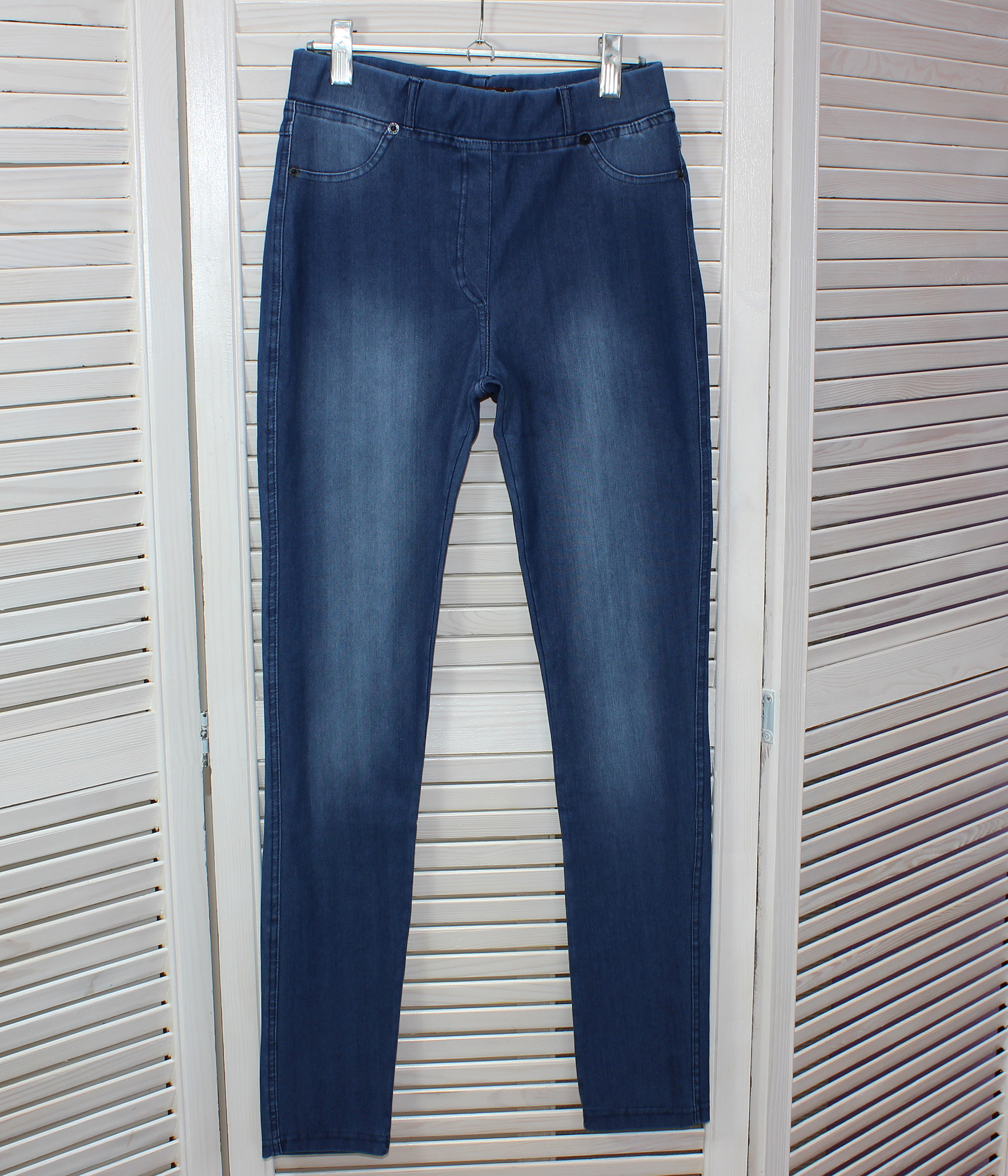 женская одежда интернет-магазин