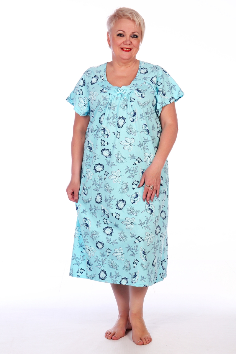 женская одежда интернет-магазин