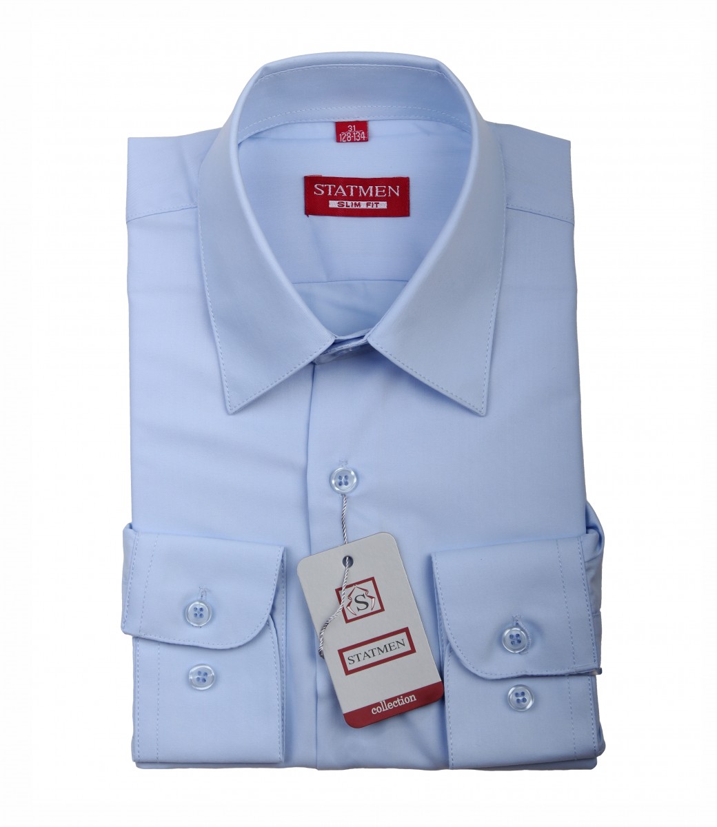 модная детская одежда 47 мdm сорочка статмен длинный рукав статмен