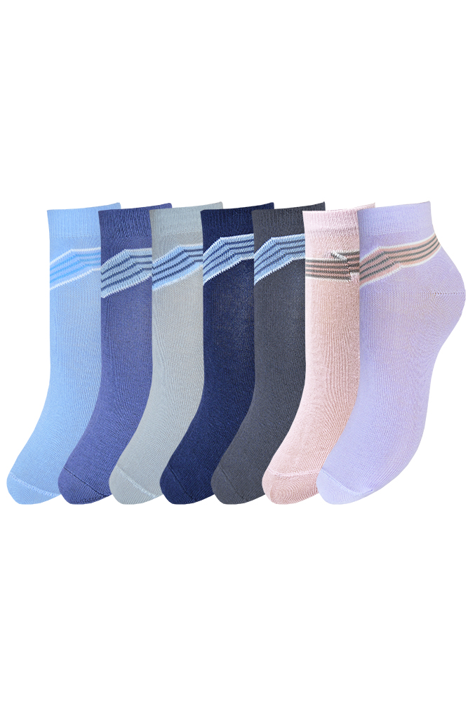 8с16 Носки детские