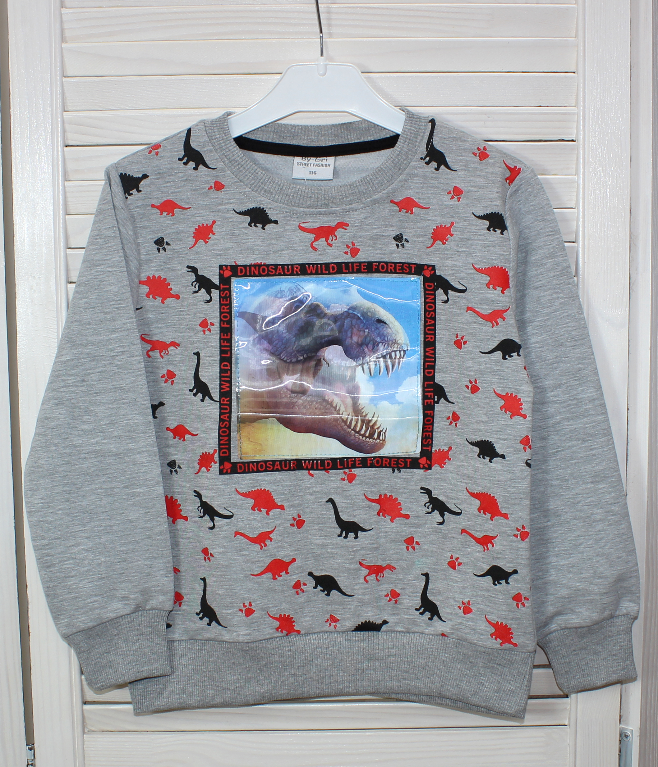 модная детская одежда 18850 джемпер для мальчика джемпера/водолазки/жакеты