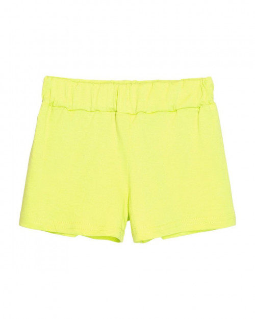 модная детская одежда 101164 шорты для девочки 