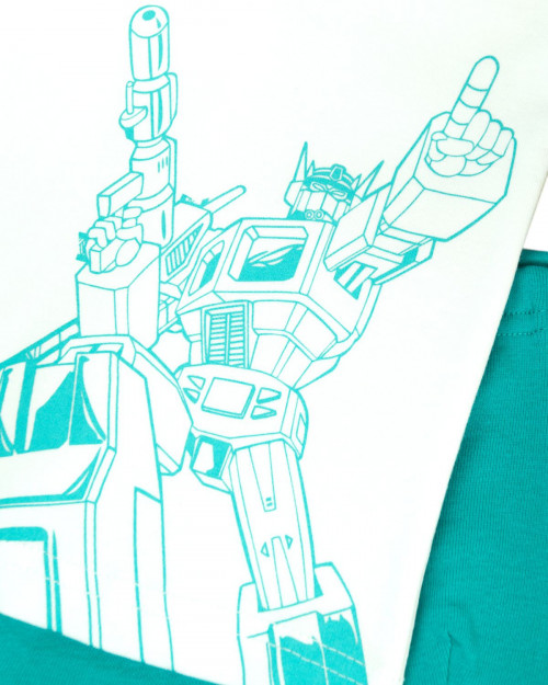 3289 Комплект для мальчика нижнее белье купить