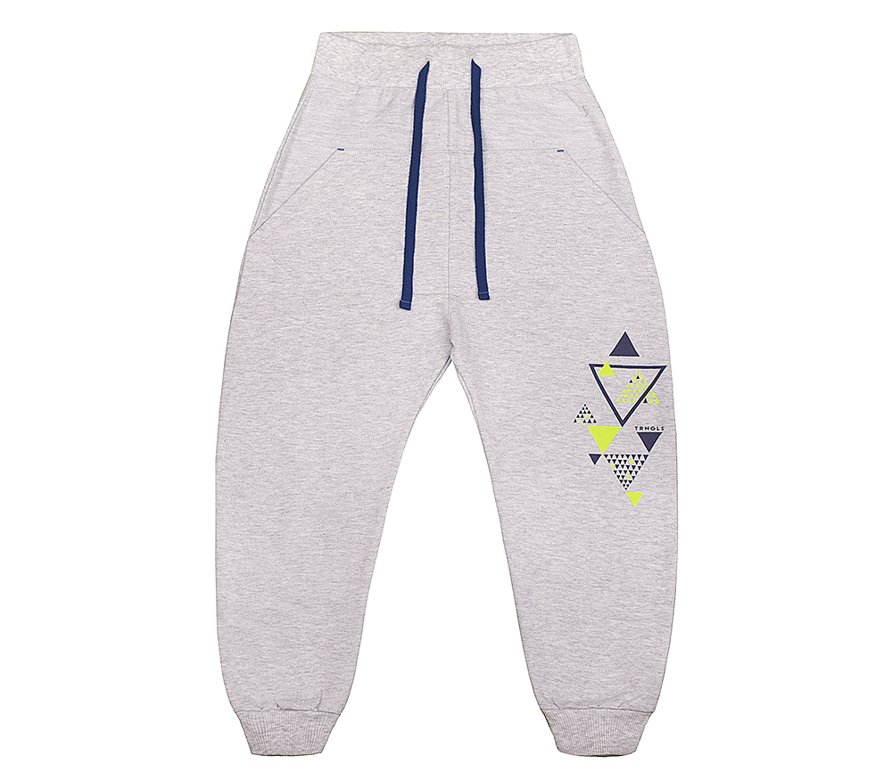 модная детская одежда 4494/ к112 брюки для мальчика брюки/кальсоны