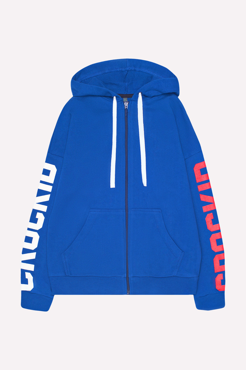 модная детская одежда 300683/ жакет детский джемпера/водолазки/жакеты