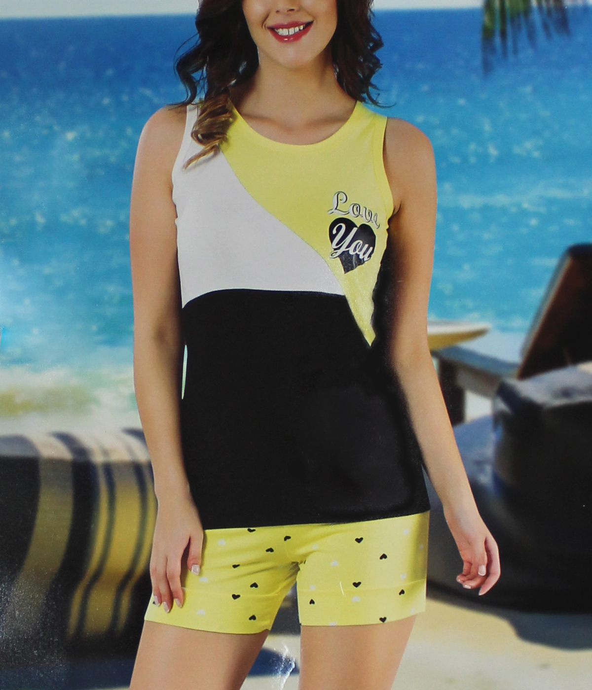 женская одежда интернет-магазин