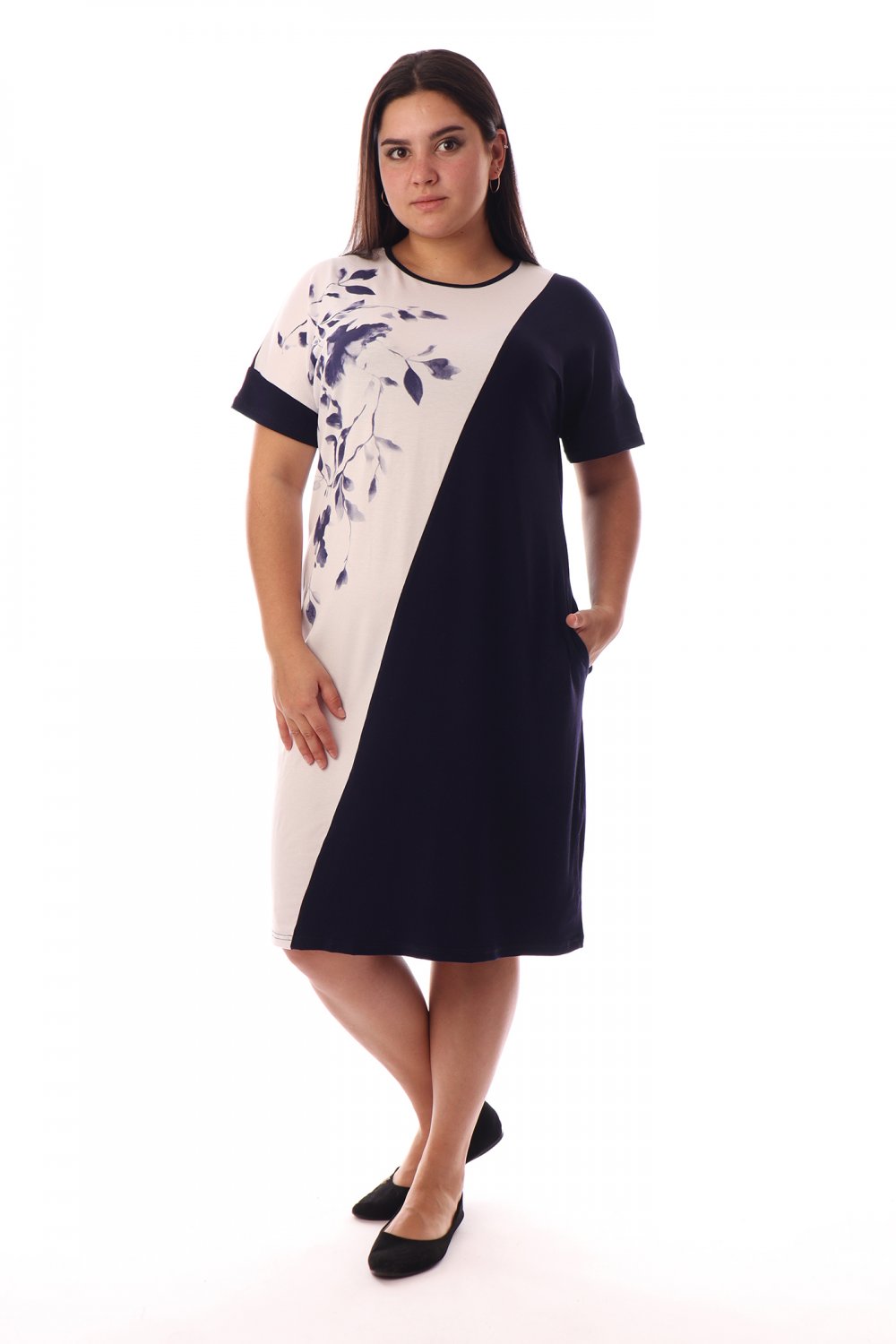 женская одежда интернет-магазин