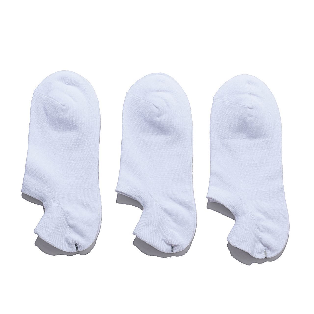 9607 Носки мужские