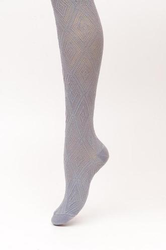 122с4 Колготки детские