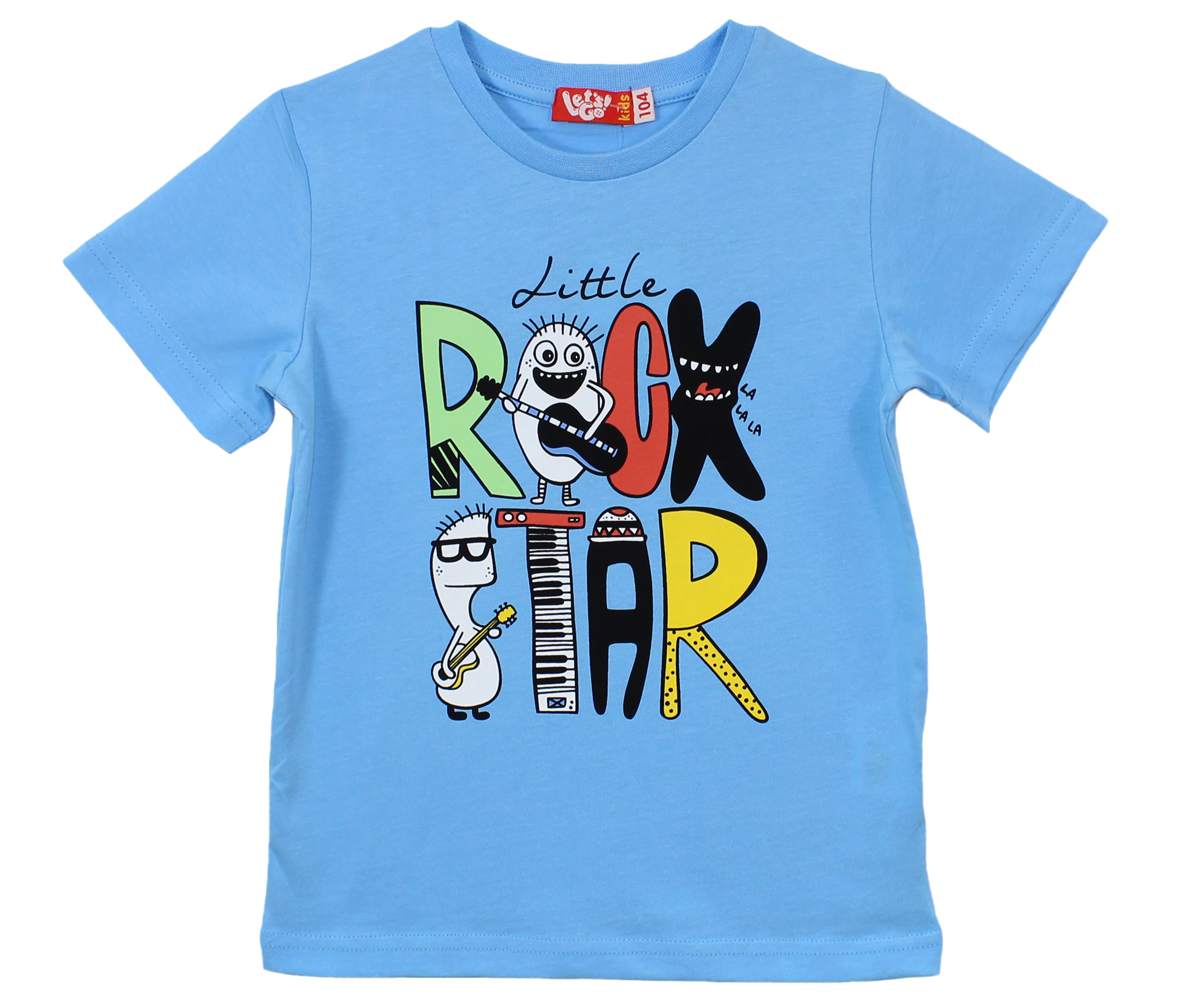 52144 Футболка для мальчика футболки/майки заказать