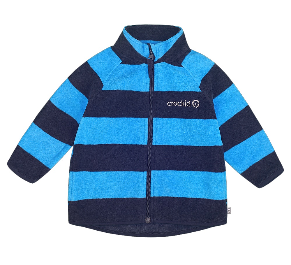 модная детская одежда 34011/н/24 фл рр куртка детская