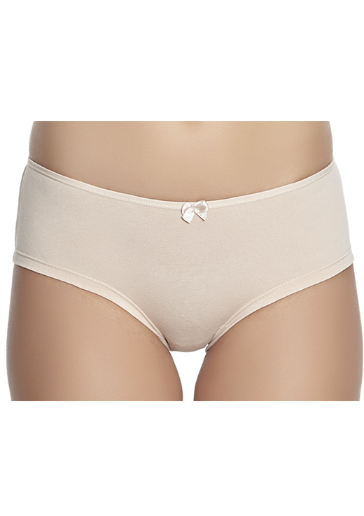 модная детская одежда 7966 трусы для девочки