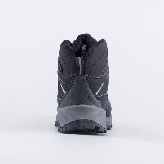 купить 754966-81 ботинки подростковые  для детей и подростков