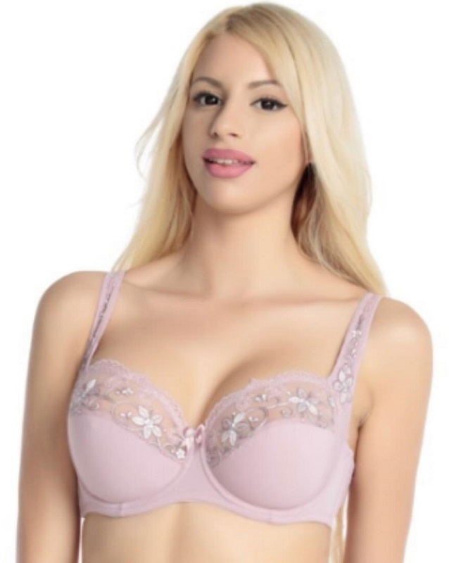 11090 Бюстгальтер купить в интернет-магазине