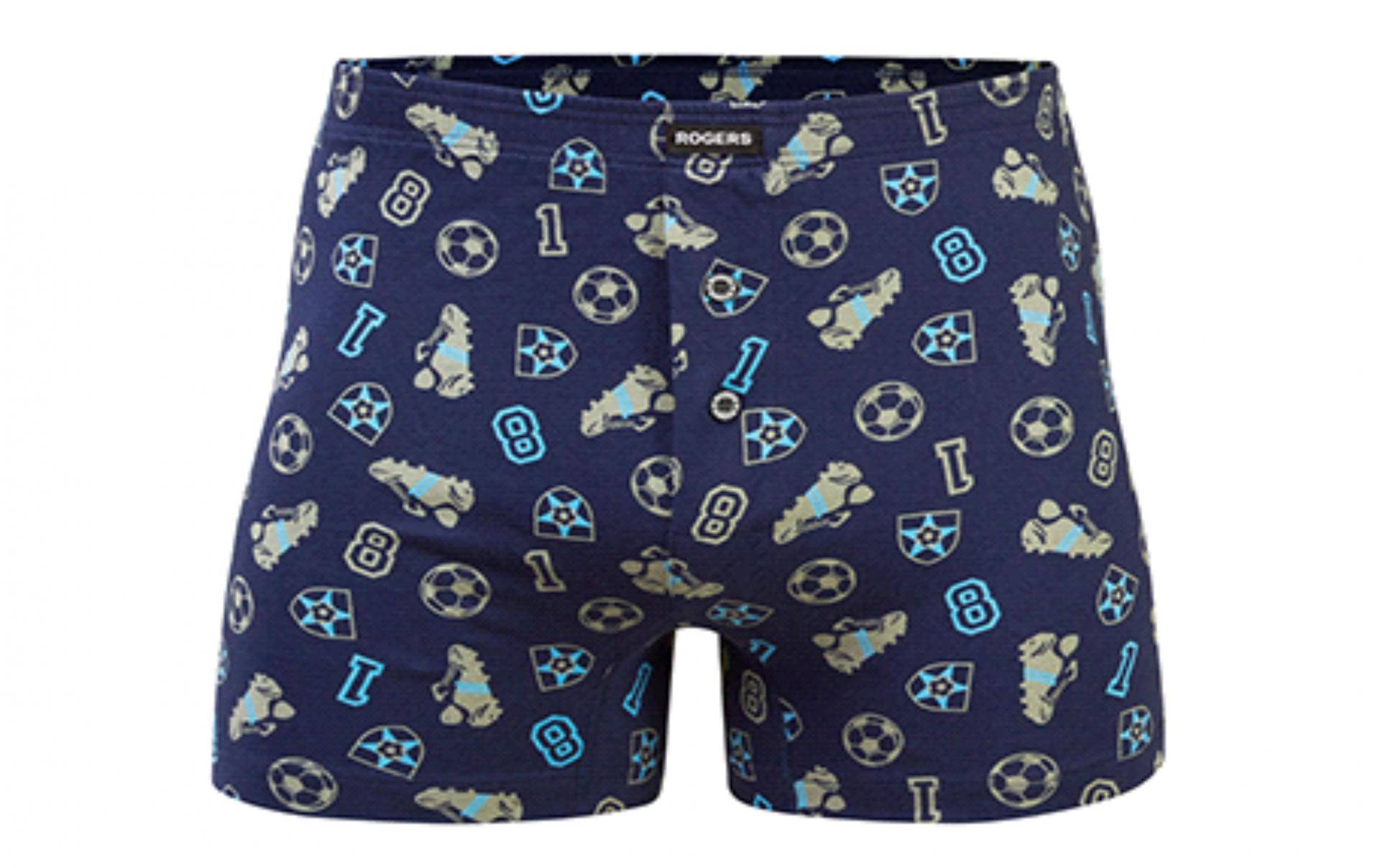 532 Боксеры мужские купить в интернет-магазине