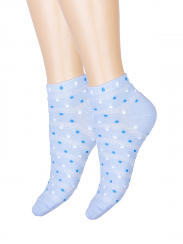 955 С Носки женские