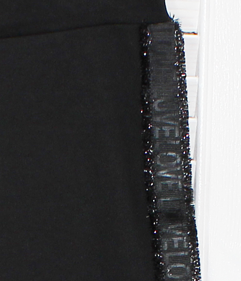 женская одежда интернет-магазин