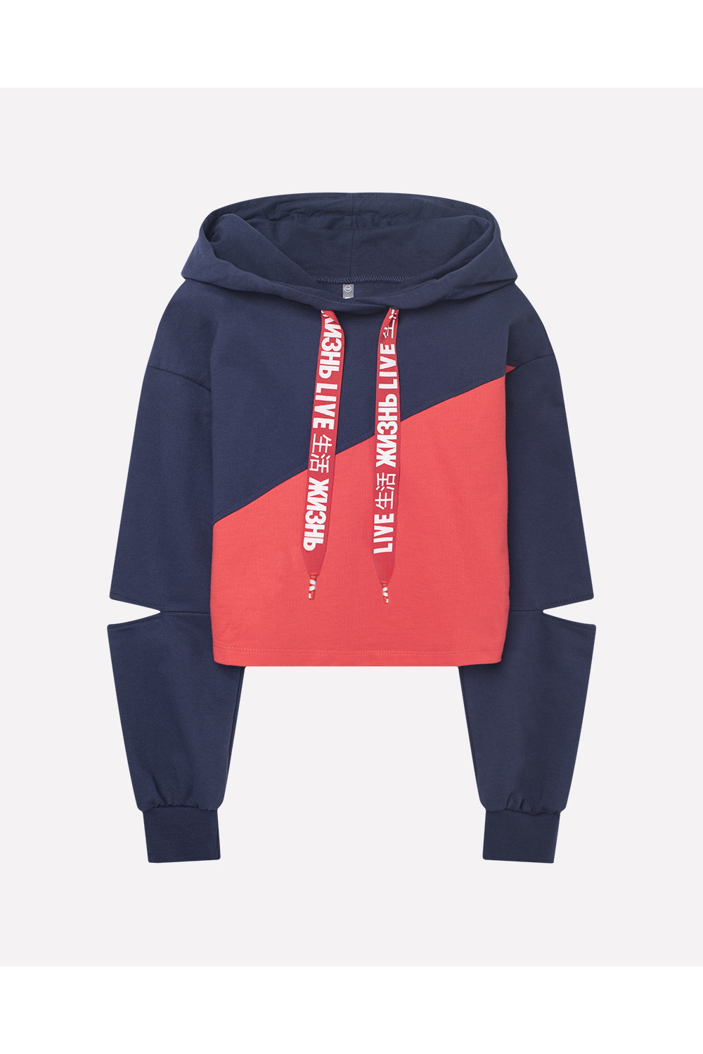 модная детская одежда 300692/ к7 кб джемпер для девочки