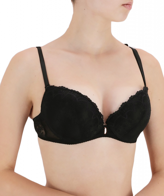 69180 Бюстгальтер купить в интернет-магазине