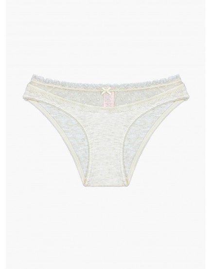 0021 Трусы женские купить в интернет-магазине