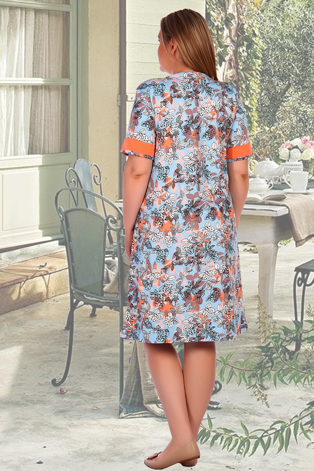 женская одежда интернет-магазин