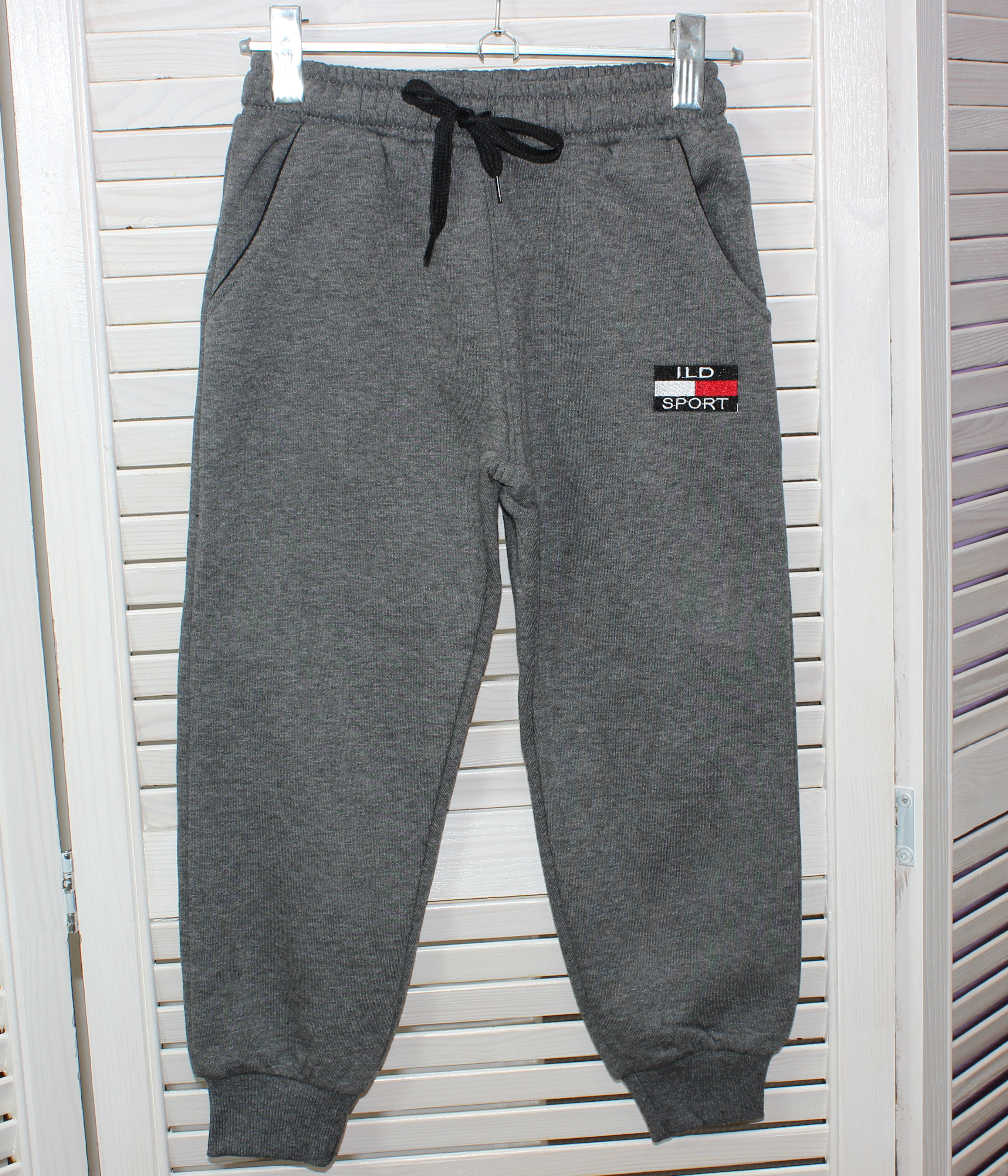 модная детская одежда 4832 брюки для мальчика(начес) брюки/кальсоны