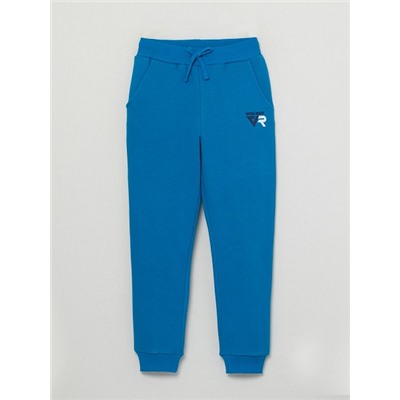 модная детская одежда 70122 брюки для мальчика брюки/кальсоны