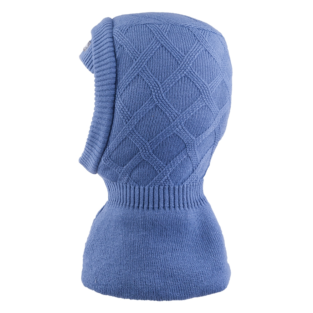 3-004682 Шлем детский