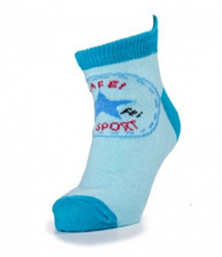 222с1 Носки детские