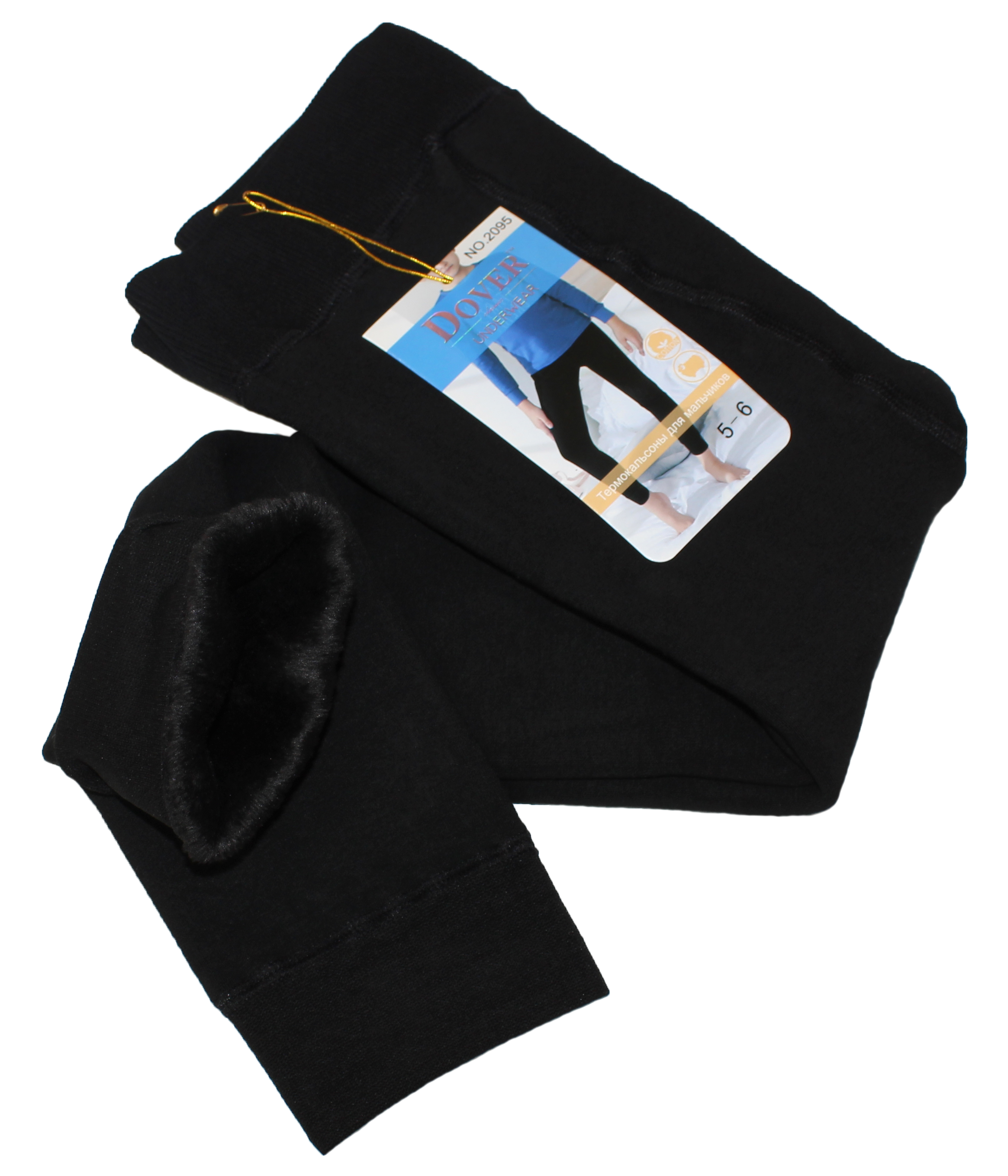 модная детская одежда 2095 термокальсоны ля мальчика брюки/кальсоны