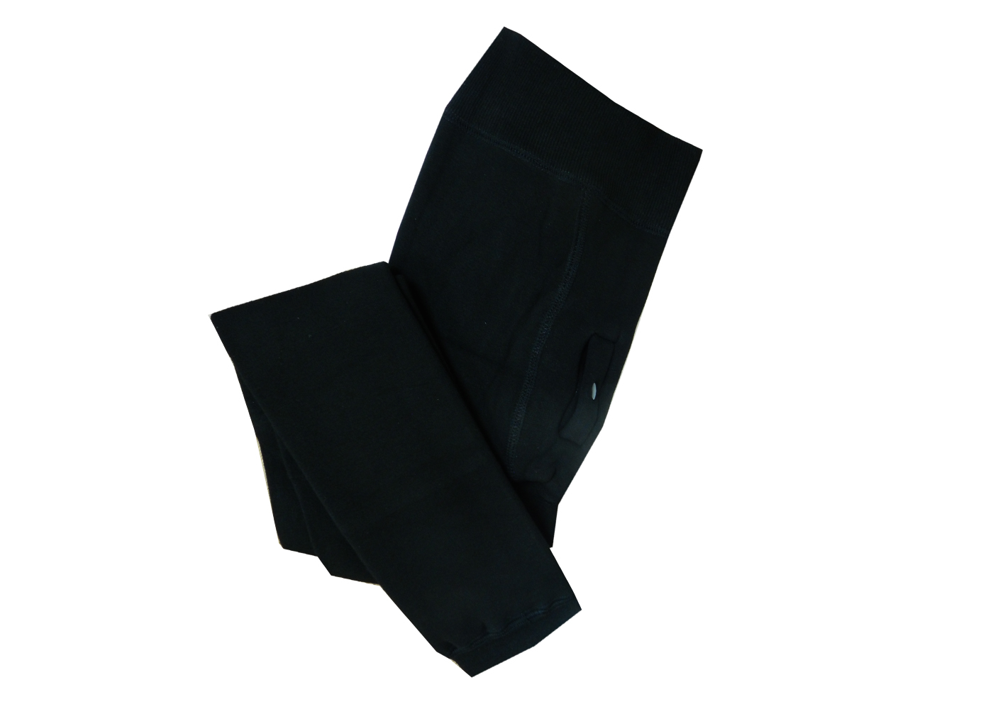 модная детская одежда 5009 гамаши подростковые брюки/кальсоны