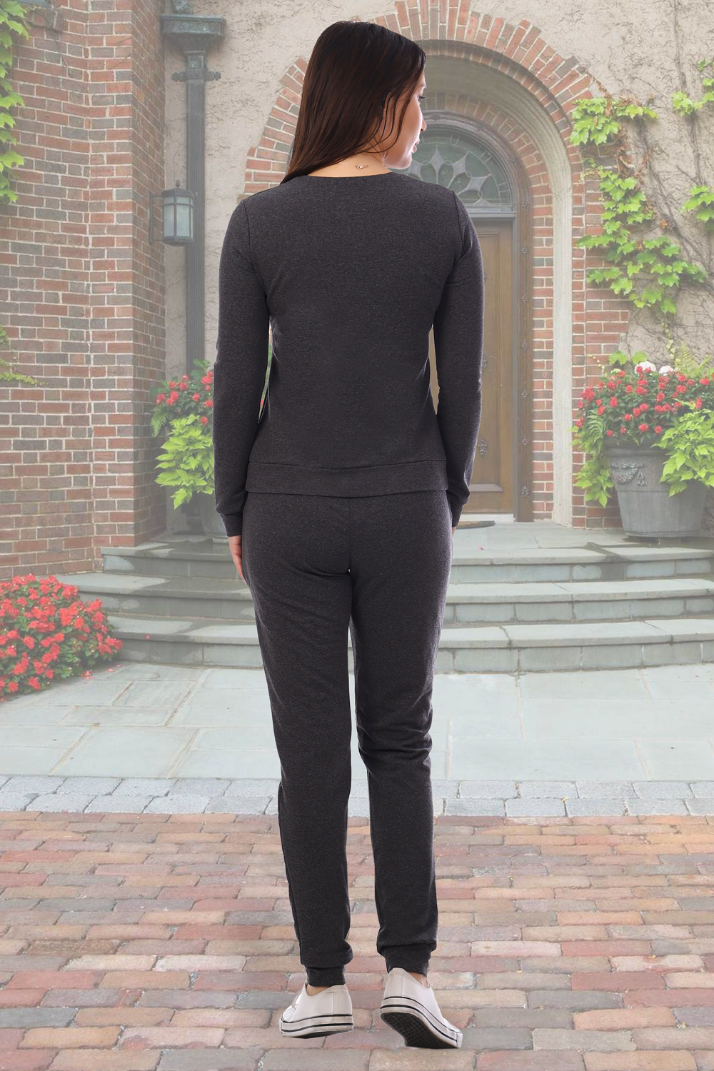 женская одежда интернет-магазин